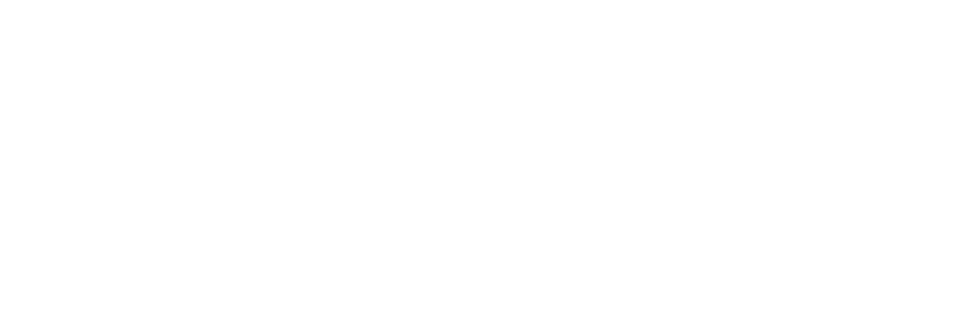 Logo Kiemplaats